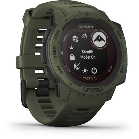 To take full advantage of the Venu Sq features, complete these tasks. . Set time garmin watch